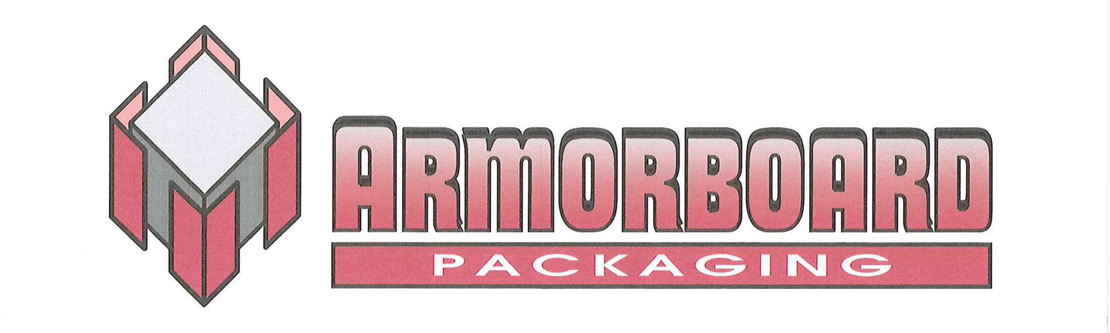 Armorboard Packaging