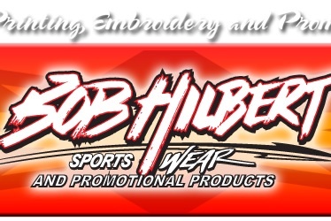 Bob Hilbert Sportswear